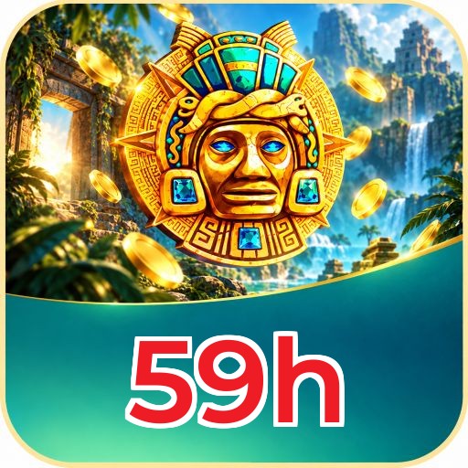 Screenshot 2 - 59h Features