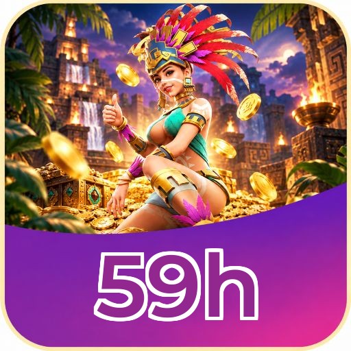 Screenshot 2 - 59h Features